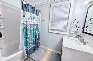 1662 McFarland Rd, Pittsburgh, PA 15216 - Photo 27