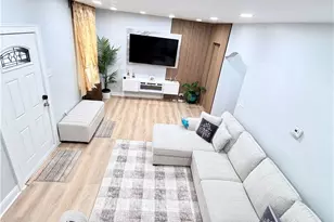 1662 McFarland Rd, Pittsburgh, PA 15216 - Photo 3