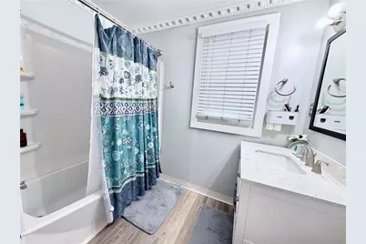 1662 McFarland Rd, Pittsburgh, PA 15216 - Photo 29