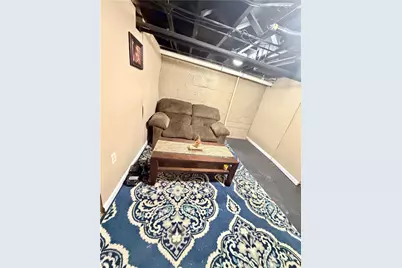 1662 McFarland Rd, Pittsburgh, PA 15216 - Photo 37