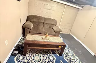 1662 McFarland Rd, Pittsburgh, PA 15216 - Photo 37