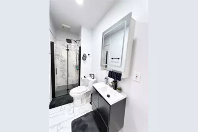 1662 McFarland Rd, Pittsburgh, PA 15216 - Photo 27