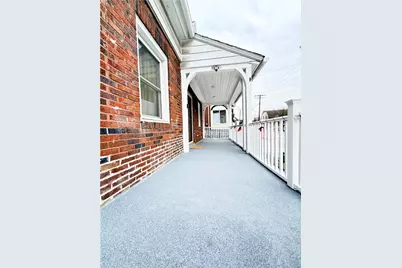 1662 McFarland Rd, Pittsburgh, PA 15216 - Photo 37