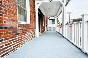 1662 McFarland Rd, Pittsburgh, PA 15216 - Photo 37
