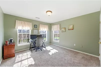 153 Hunter Drive, Cranberry Township, PA 16066 - Photo 31