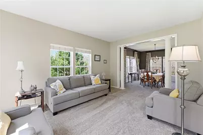 153 Hunter Drive, Cranberry Township, PA 16066 - Photo 7