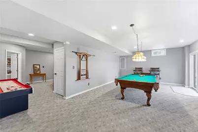153 Hunter Drive, Cranberry Township, PA 16066 - Photo 41