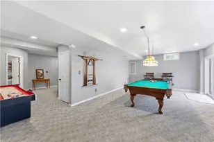 153 Hunter Dr, Cranberry Township, PA 16066 - Photo 41