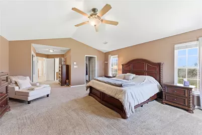 153 Hunter Drive, Cranberry Township, PA 16066 - Photo 23