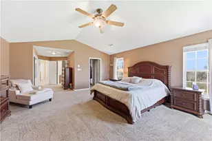 153 Hunter Dr, Cranberry Township, PA 16066 - Photo 23