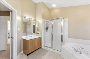 153 Hunter Dr, Cranberry Township, PA 16066 - Photo 25