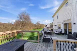 153 Hunter Dr, Cranberry Township, PA 16066 - Photo 15