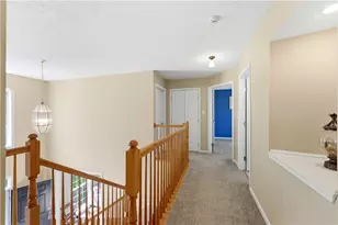 153 Hunter Dr, Cranberry Township, PA 16066 - Photo 21