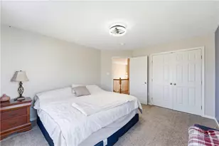 153 Hunter Dr, Cranberry Township, PA 16066 - Photo 29