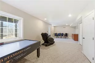 153 Hunter Dr, Cranberry Township, PA 16066 - Photo 39