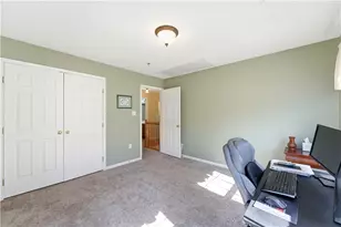 153 Hunter Dr, Cranberry Township, PA 16066 - Photo 33