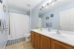 153 Hunter Dr, Cranberry Township, PA 16066 - Photo 31