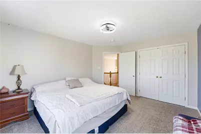 153 Hunter Drive, Cranberry Township, PA 16066 - Photo 29