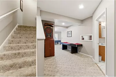 153 Hunter Drive, Cranberry Township, PA 16066 - Photo 35