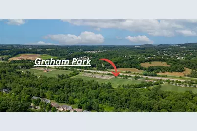 153 Hunter Drive, Cranberry Township, PA 16066 - Photo 47