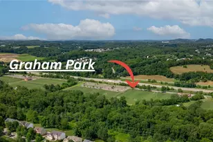 153 Hunter Dr, Cranberry Township, PA 16066 - Photo 47