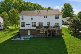 153 Hunter Dr, Cranberry Township, PA 16066 - Photo 43