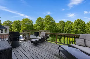 153 Hunter Dr, Cranberry Township, PA 16066 - Photo 15