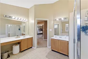 153 Hunter Dr, Cranberry Township, PA 16066 - Photo 25