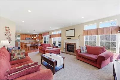 153 Hunter Drive, Cranberry Township, PA 16066 - Photo 19