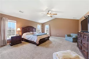 153 Hunter Dr, Cranberry Township, PA 16066 - Photo 23