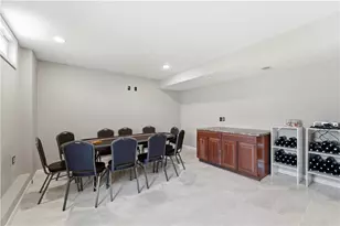 153 Hunter Dr, Cranberry Township, PA 16066 - Photo 41