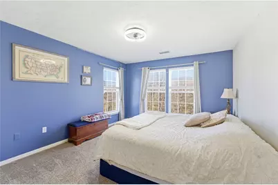 153 Hunter Drive, Cranberry Township, PA 16066 - Photo 29