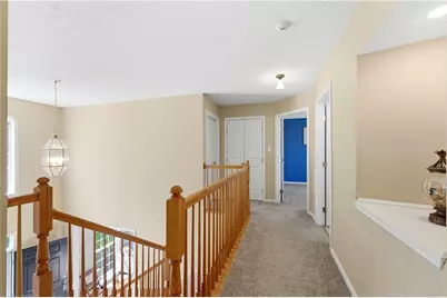 153 Hunter Drive, Cranberry Township, PA 16066 - Photo 21