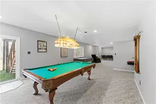 153 Hunter Dr, Cranberry Township, PA 16066 - Photo 37