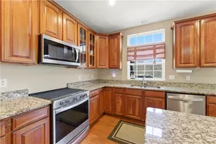 153 Hunter Dr, Cranberry Township, PA 16066 - Photo 13