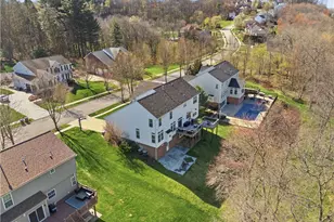 153 Hunter Dr, Cranberry Township, PA 16066 - Photo 45