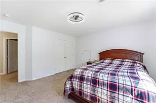 153 Hunter Dr, Cranberry Township, PA 16066 - Photo 27