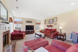 153 Hunter Dr, Cranberry Township, PA 16066 - Photo 19