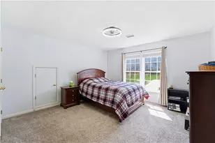 153 Hunter Dr, Cranberry Township, PA 16066 - Photo 27