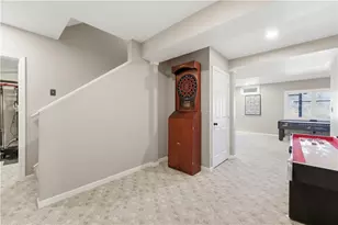 153 Hunter Dr, Cranberry Township, PA 16066 - Photo 33