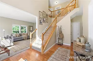 153 Hunter Dr, Cranberry Township, PA 16066 - Photo 3