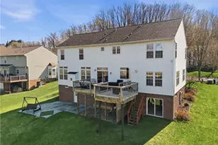 153 Hunter Dr, Cranberry Township, PA 16066 - Photo 43