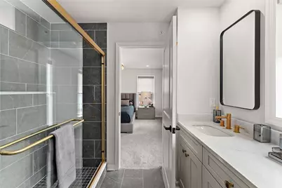 202 Gress Road, Cranberry Township, PA 16066 - Photo 23