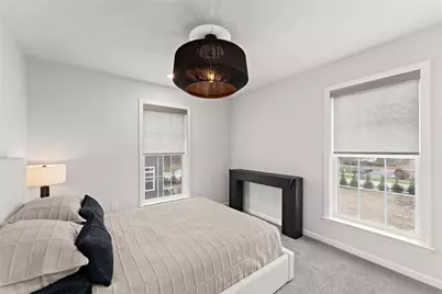 202 Gress Road, Cranberry Township, PA 16066 - Photo 25