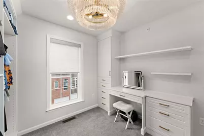 202 Gress Road, Cranberry Township, PA 16066 - Photo 15