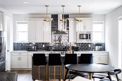 202 Gress Road, Cranberry Township, PA 16066 - Photo 13