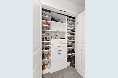 202 Gress Road, Cranberry Township, PA 16066 - Photo 17