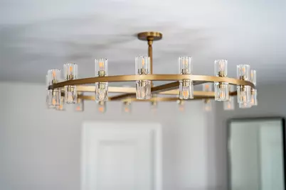 202 Gress Road, Cranberry Township, PA 16066 - Photo 21