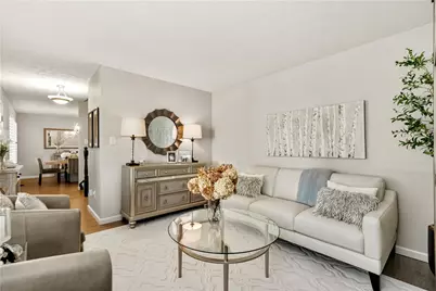 114 Pine Creek Dr, Peters Township, PA 15367 - Photo 13