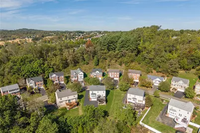 114 Pine Creek Dr, Peters Township, PA 15367 - Photo 47